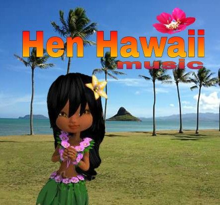 hen_hawaii_2.jpg