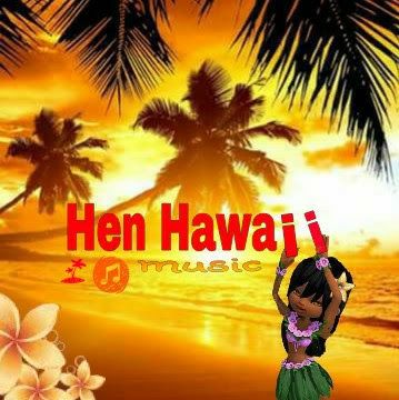 hen_hawaii_3.jpg