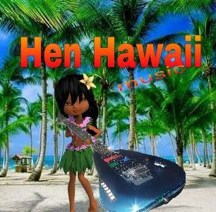 hen_hawaii_4.jpg