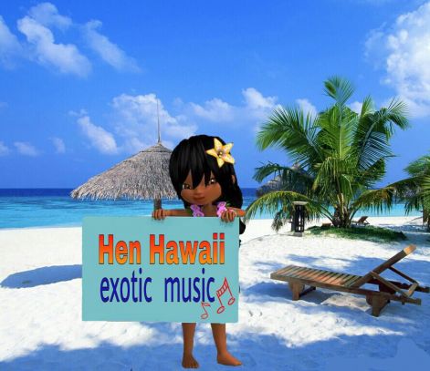hen_hawaii_baby.jpg