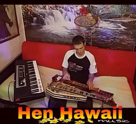 hen_hawaii_music_real.jpg